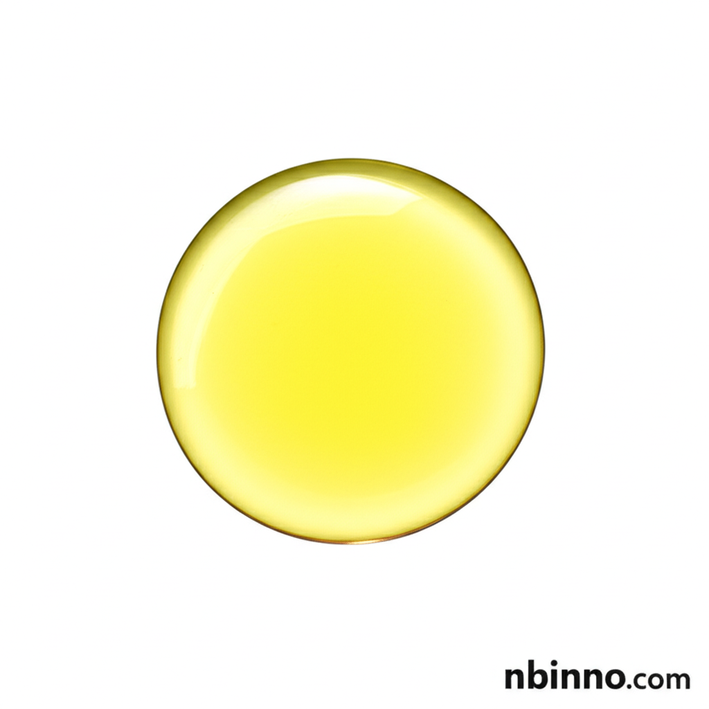 1-Vinylimidazole