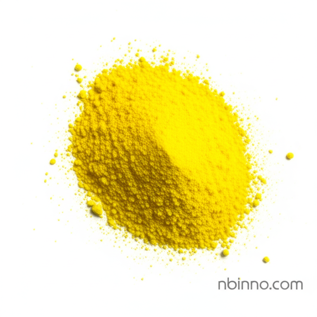 Carbonyl(acetylacetonato)(triphenylphosphine)rhodium(I)