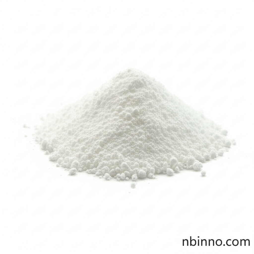 Methyl-5-brom-1H-indazol-7-carboxylat