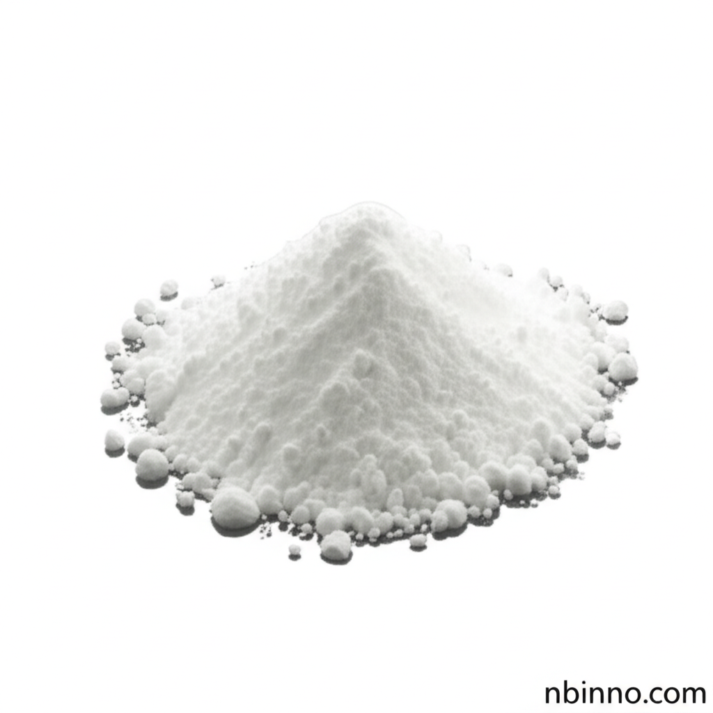 4,5-Dibromothiophene-2-carboxylic acid