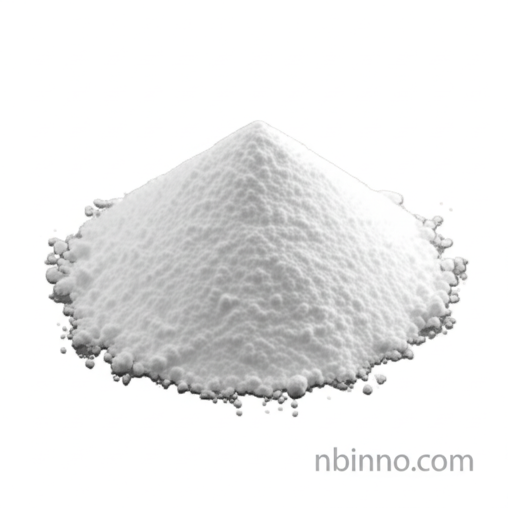 Pregnenolone