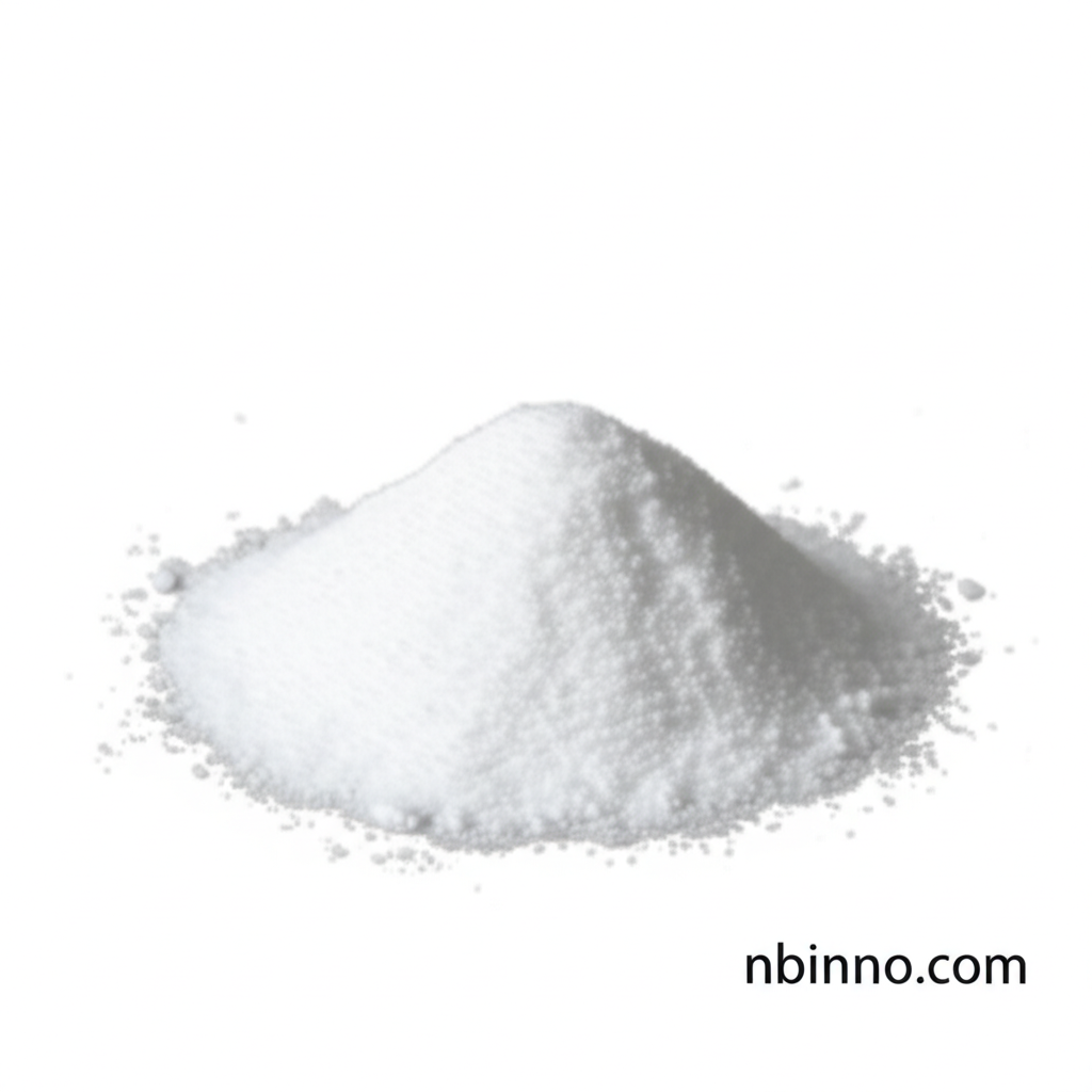Dimethyl L-Cystinate Dihydrochloride