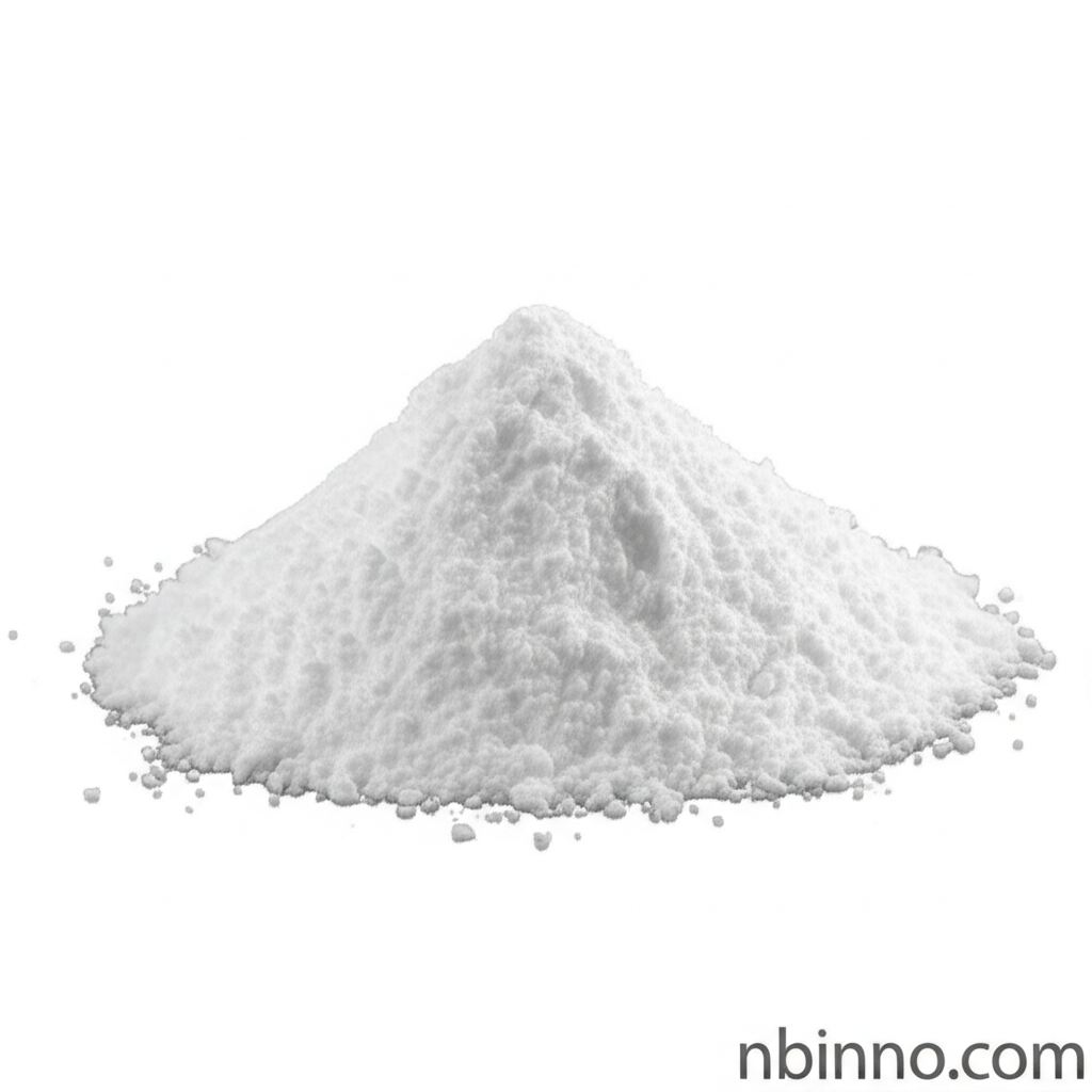 Chondroitin Sulfate