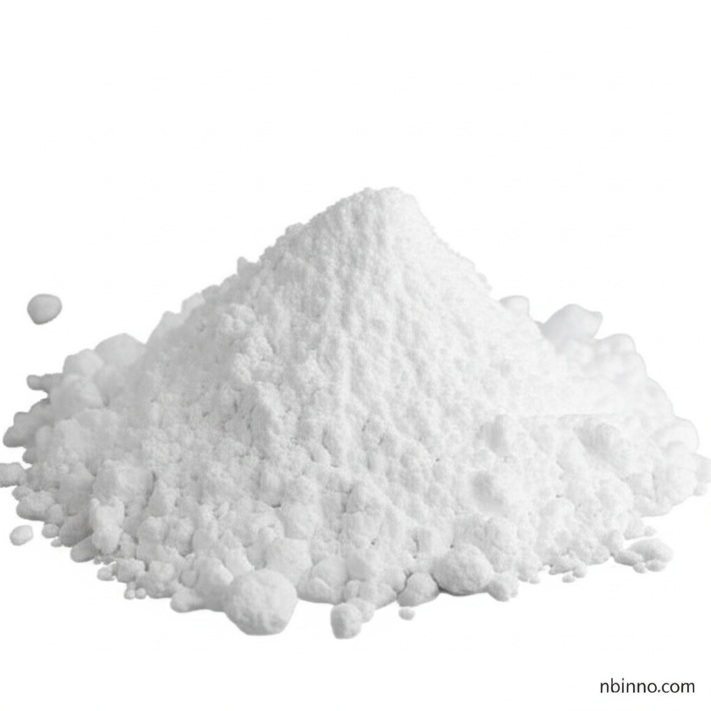 N,N'-Bis-Boc-1-Guanylpyrazole