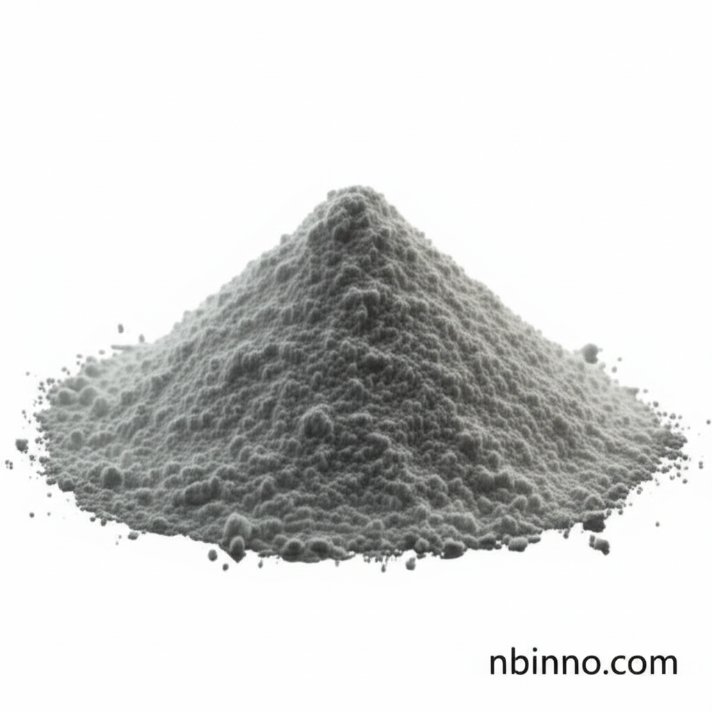 Sodium Myristate