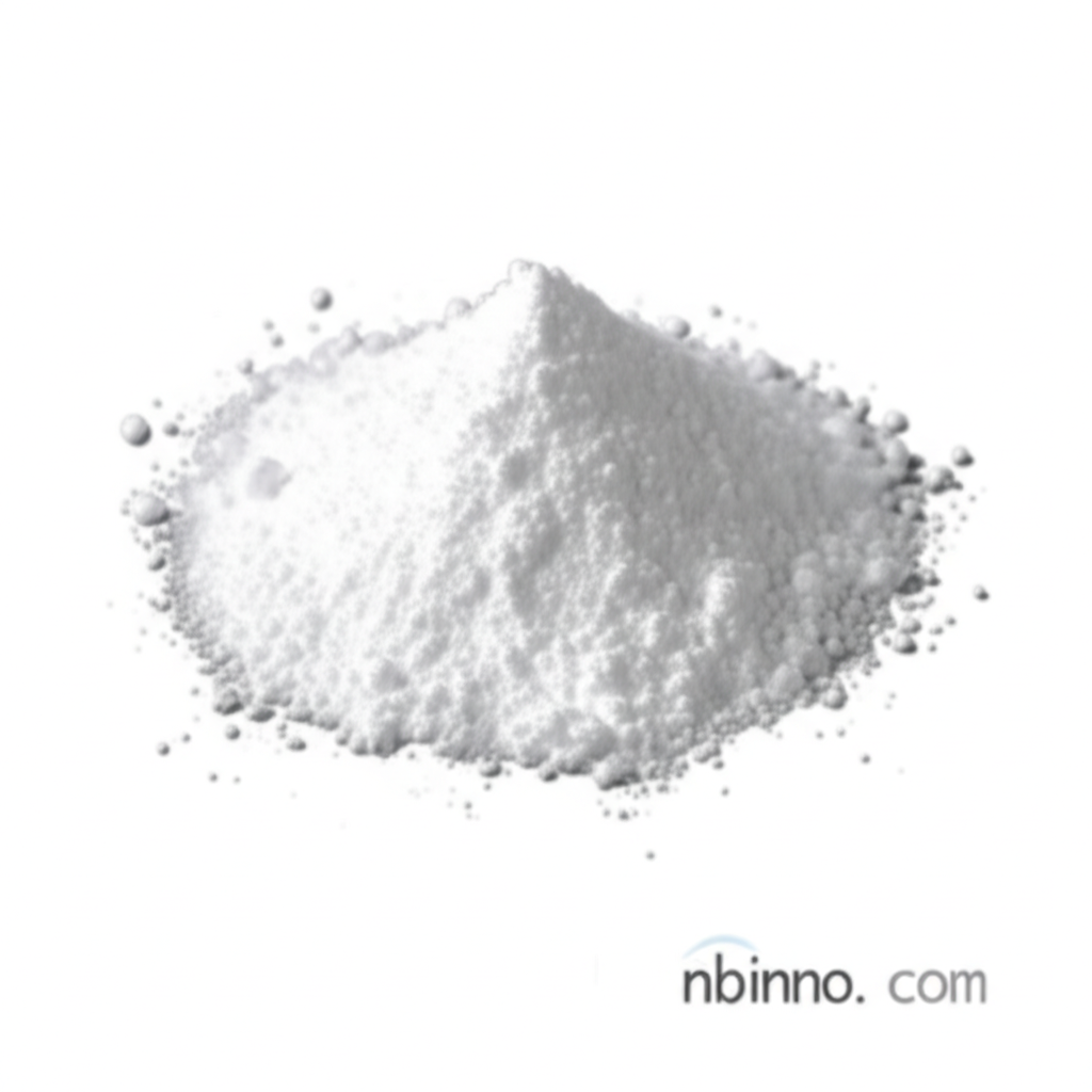 Urokinase