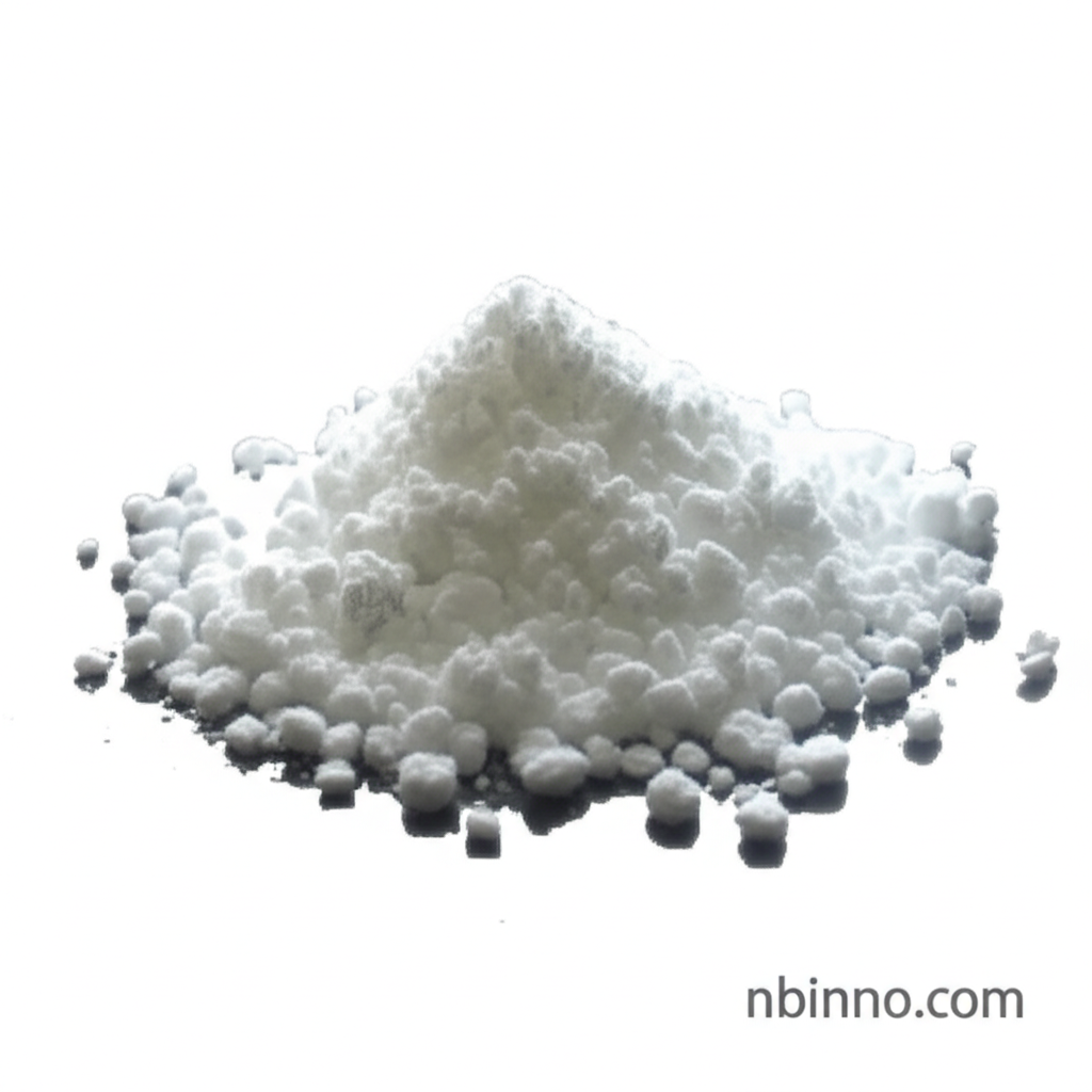 Methyl 3,4-dimethylbenzoate