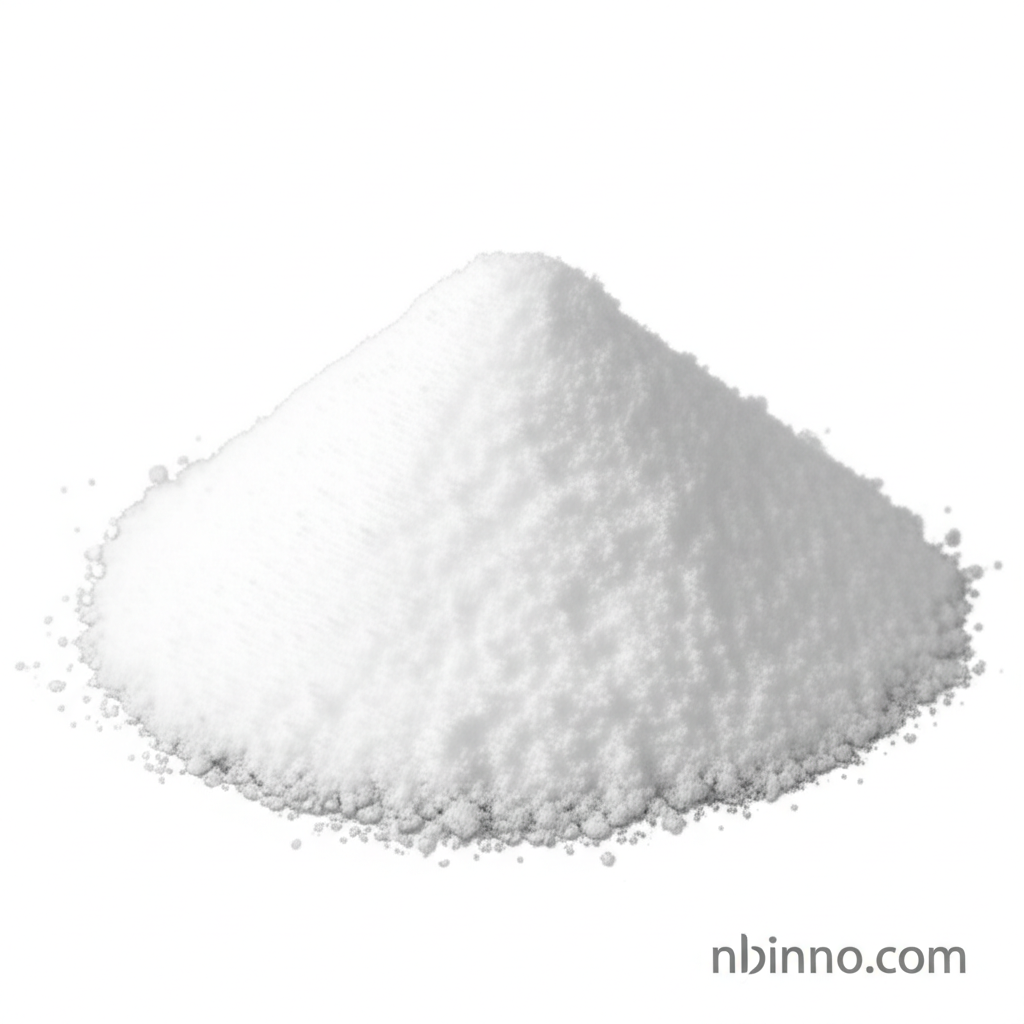 N-(3-bromo-4-fluorophenyl)-N'-hydroxy-4-[2-(sulfamoylamino)ethylamino]-1,2,5-oxadiazole-3-carboxamid