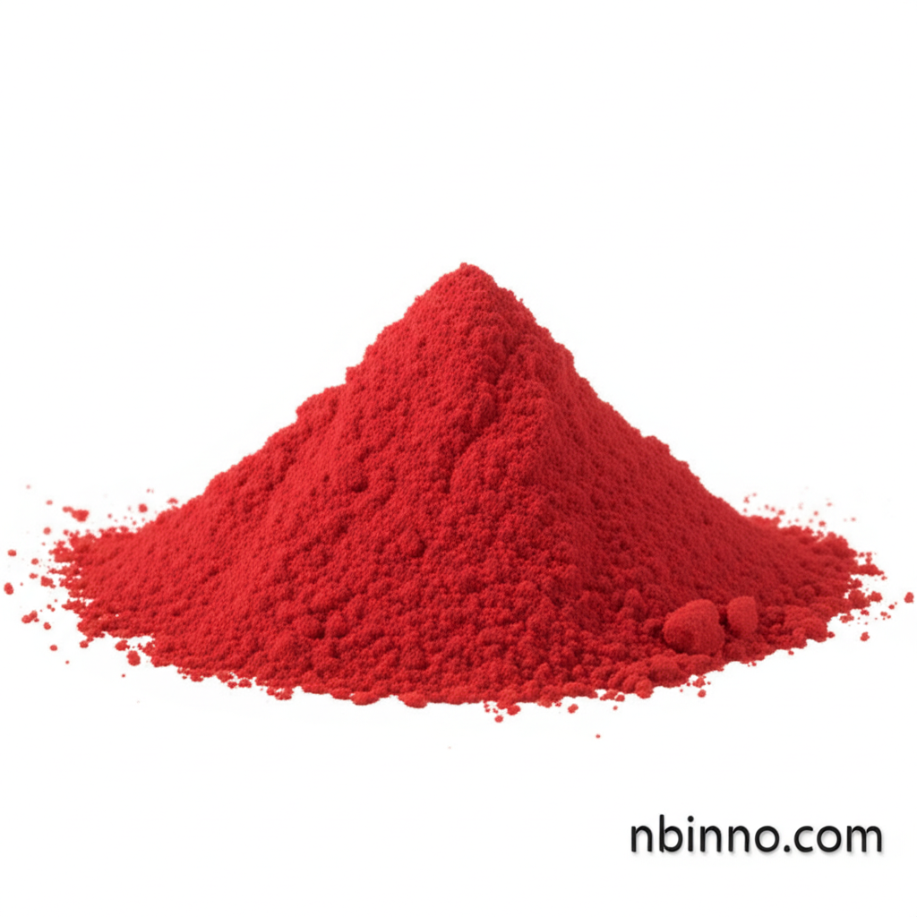 Pyrroloquinoline Quinone