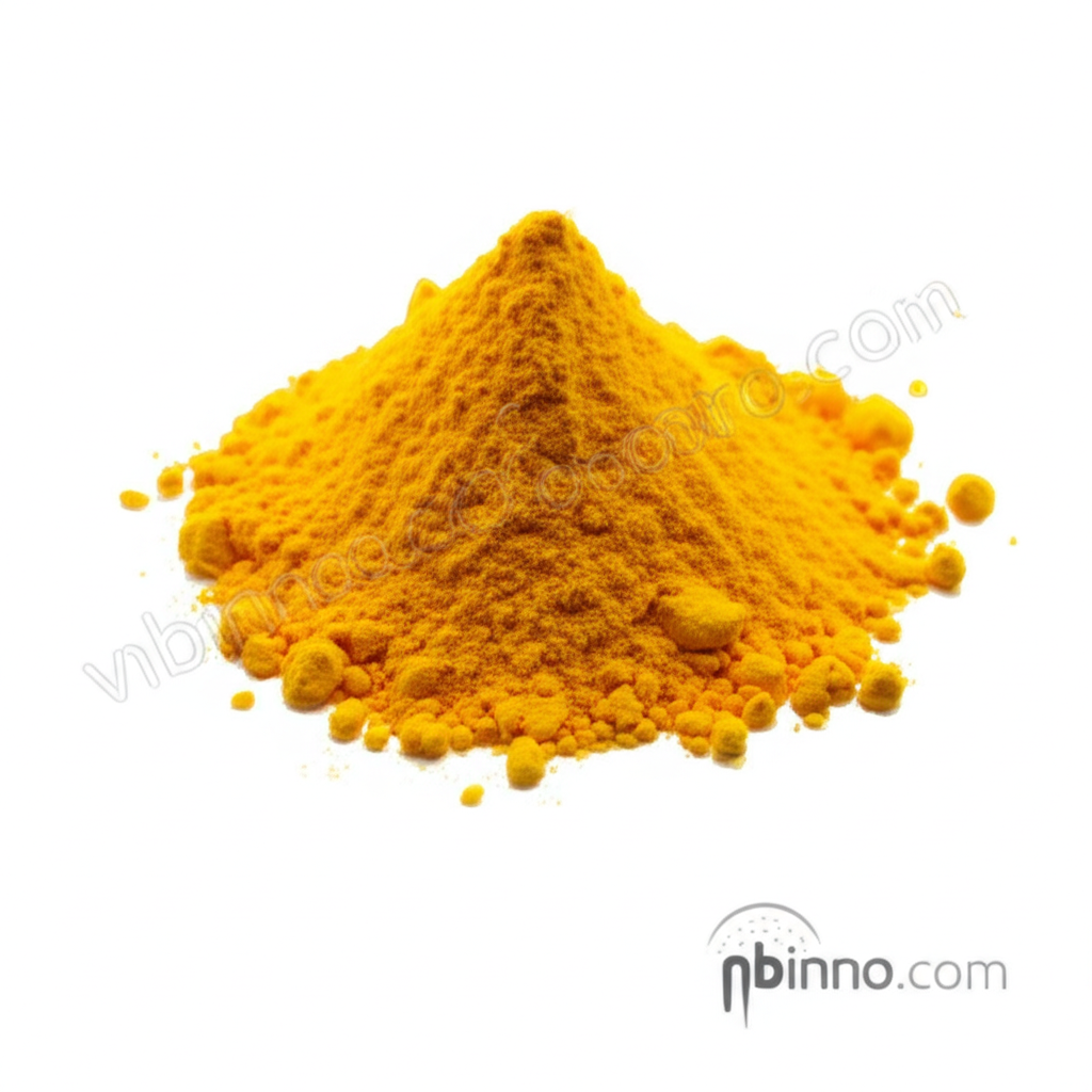 Anthraquinone-2,7-Disulfonic Acid Disodium Salt