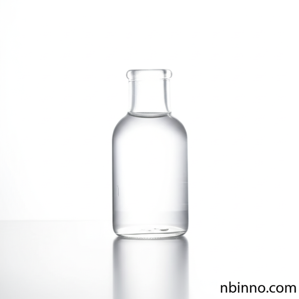 Ethyl Acrylate