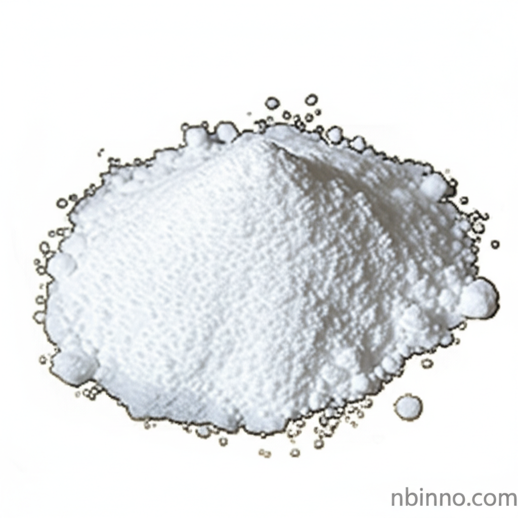 Bis-(sodium sulfopropyl)-disulfide