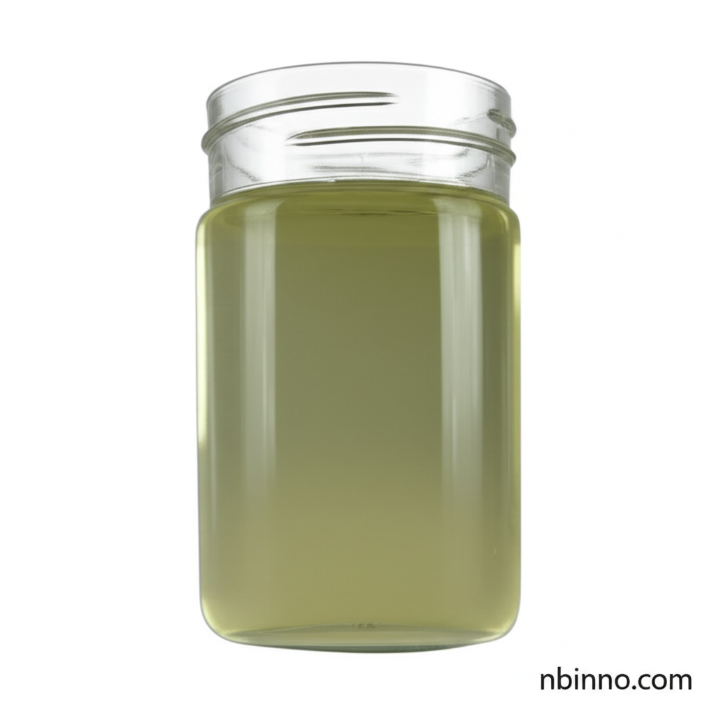 5-(Bromomethyl)undecane