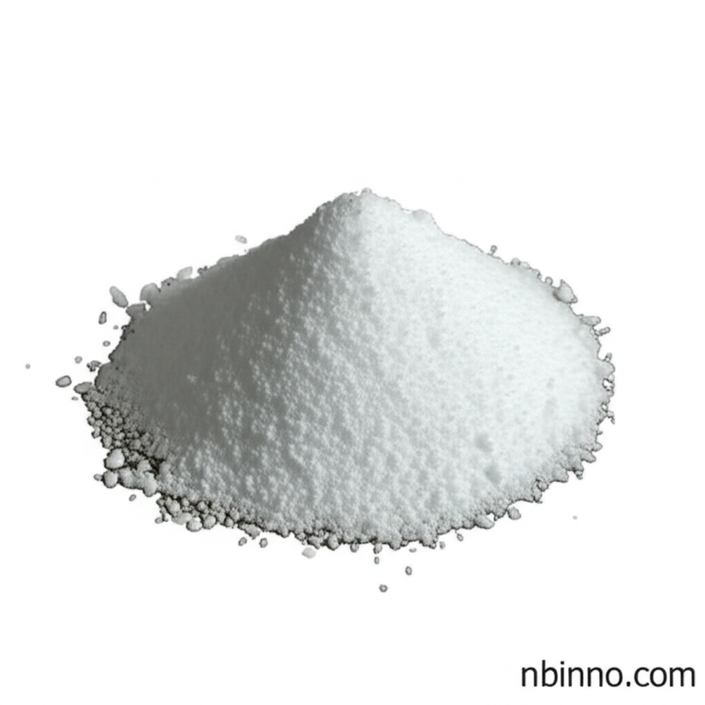 L-Carnitine