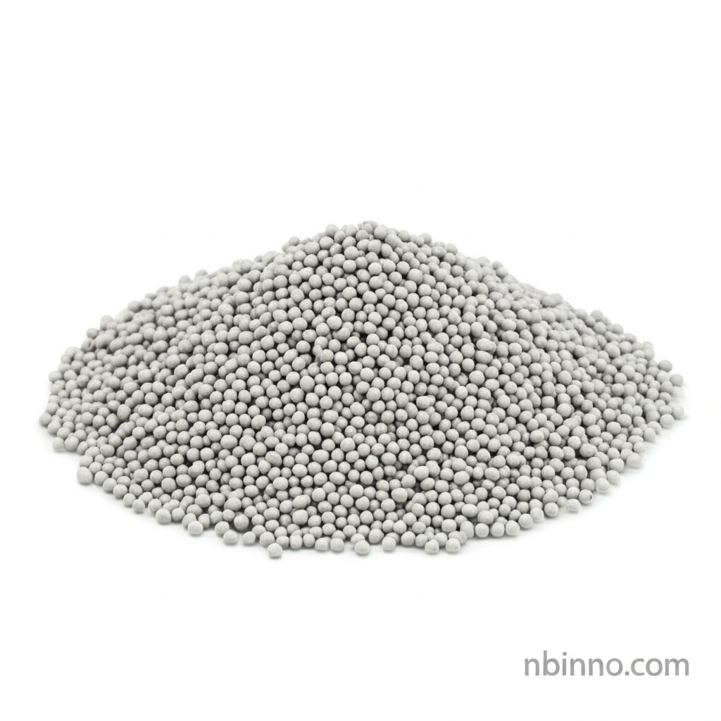 Molecular Sieve 13X APG