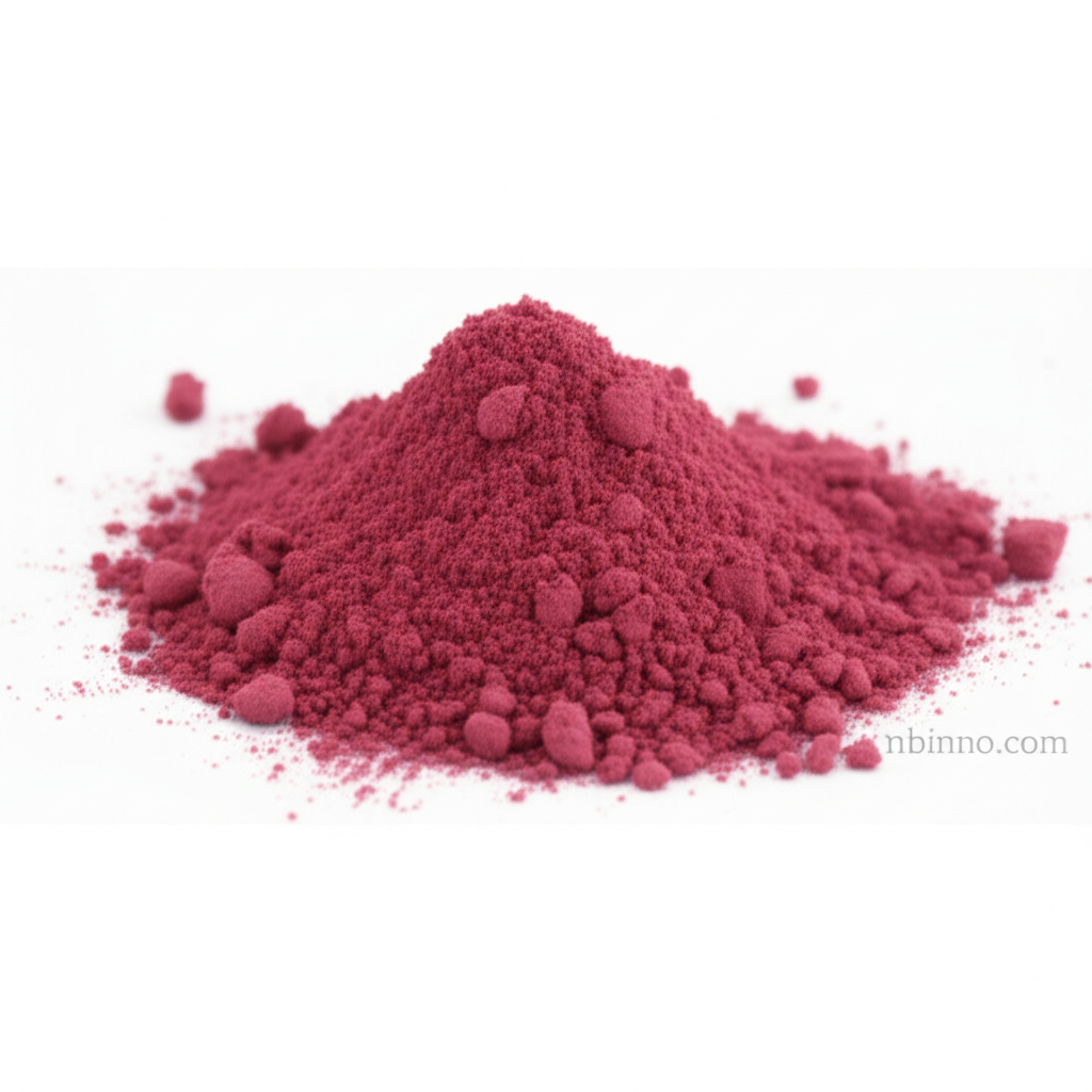 2-Fluoro-6-azidopurine