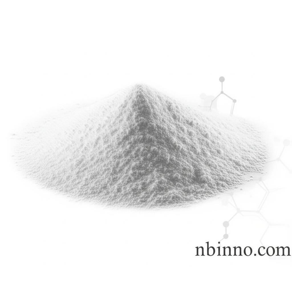 2-Chloro-N-[2-(2-thienyl)ethyl]-D-phenylglycine methyl ester hydrochloride