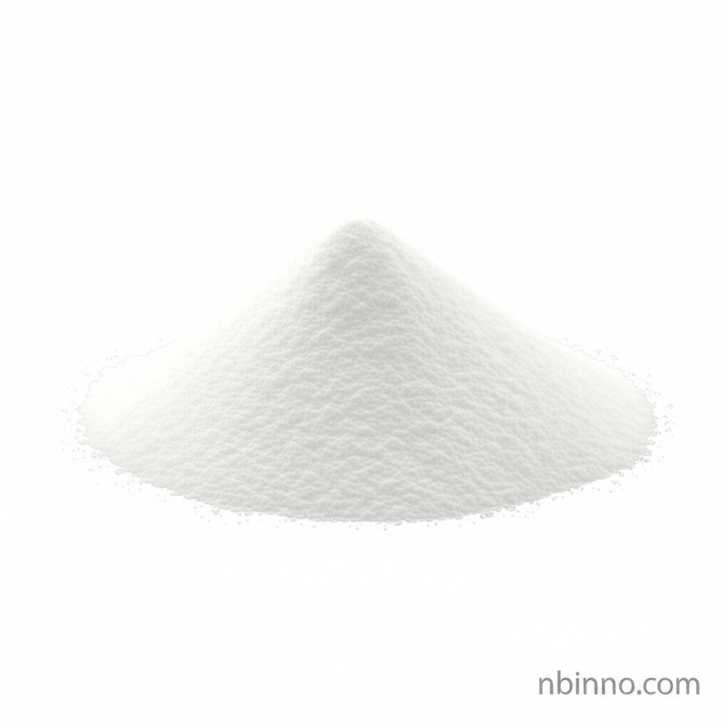 Boc-S-3-Amino-3-(2-methylphenyl)propionic acid