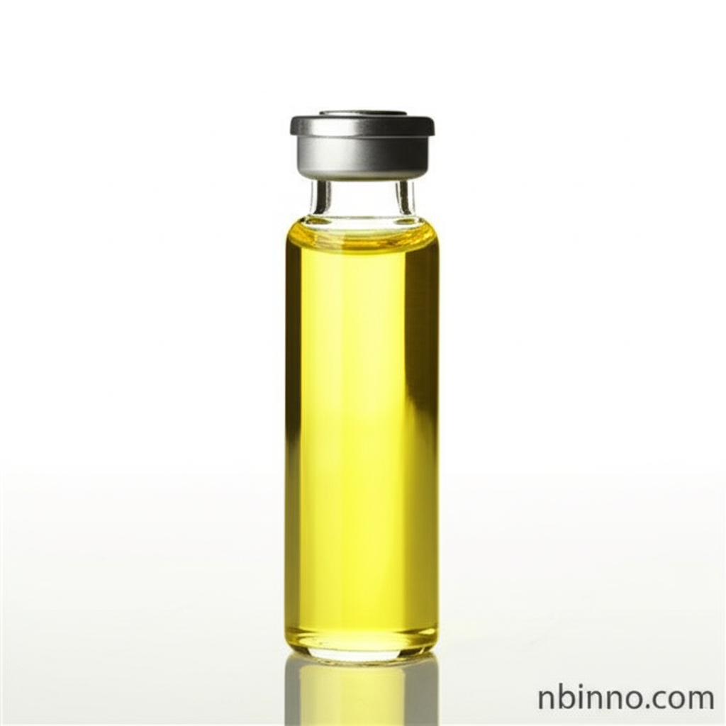1-Butanesulfonyl chloride