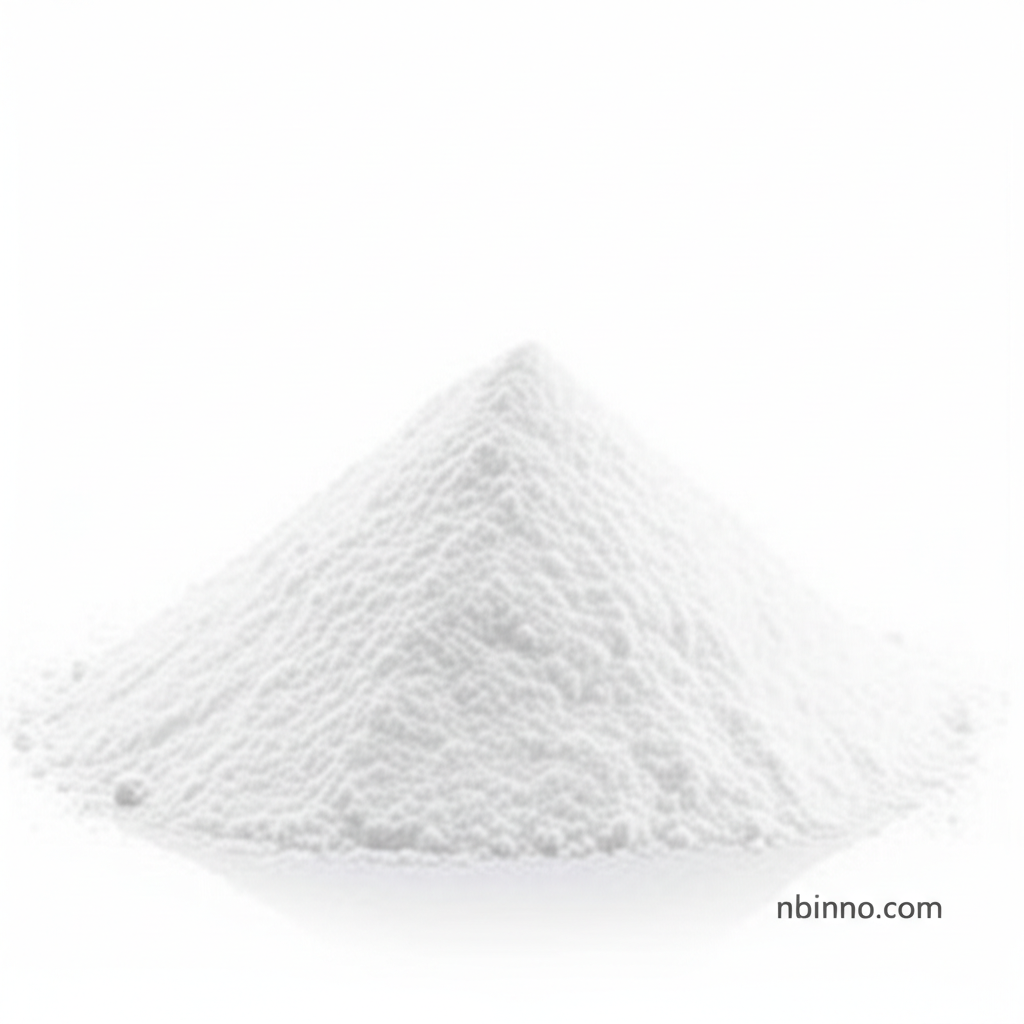L-Alpha-Glycerylphosphorylcholine