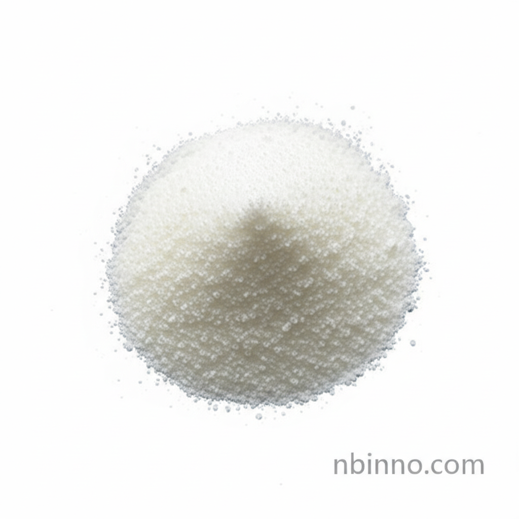 4-(1-Phenyl-1H-benzimidazol-2-yl)phenylboronic acid
