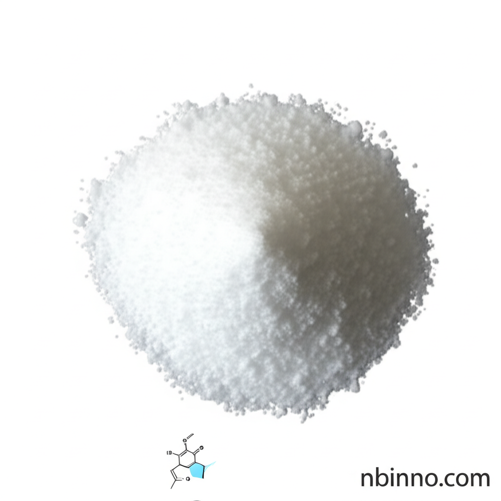 4-(2-Ethoxybenzamido)-1-methyl-3-propylpyrazole-5-carboxamide