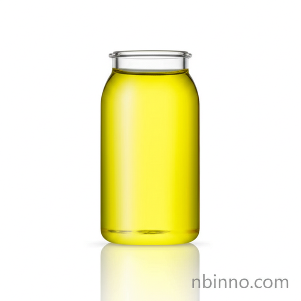 2-Morpholinoethanol