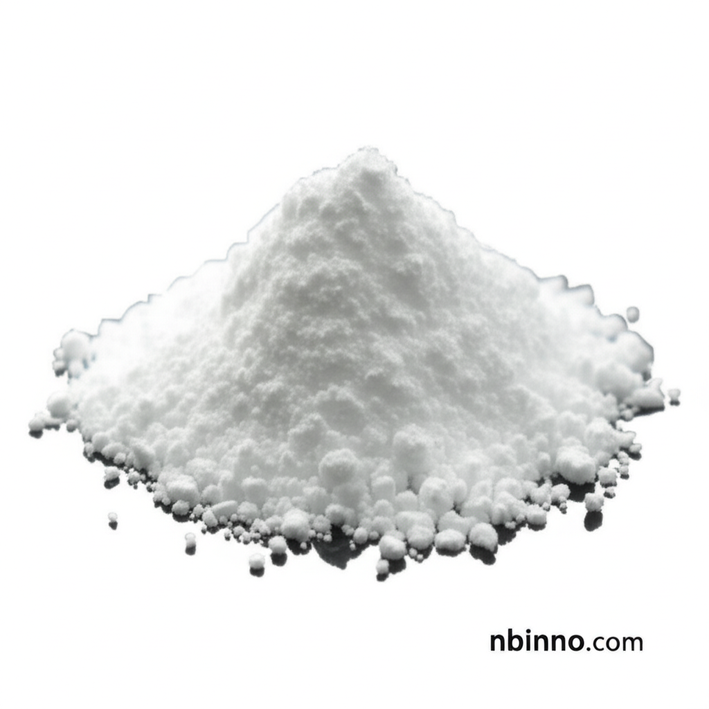Carbamazepine