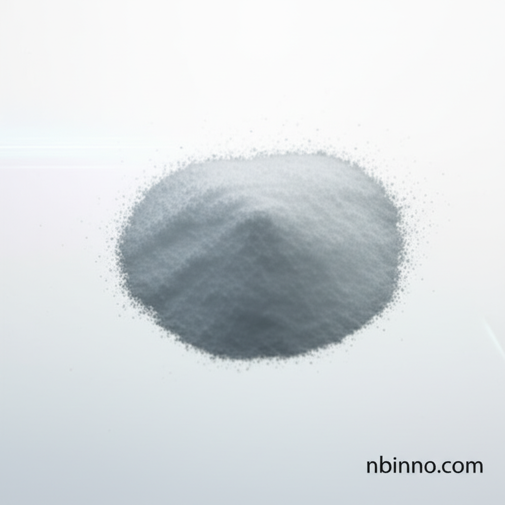 Glucokinase Activator
