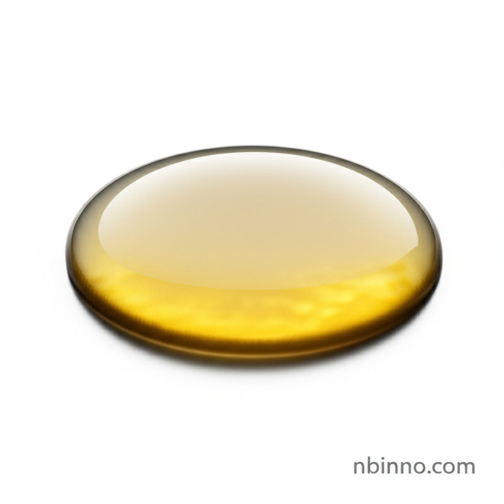 [3-(2-Aminoethyl)aminopropyl]trimethoxysilane