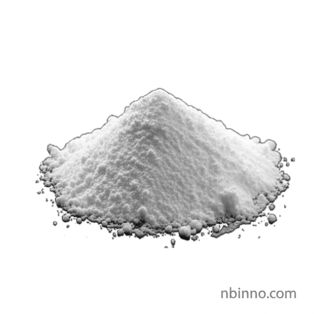 Ondansetron hydrochloride