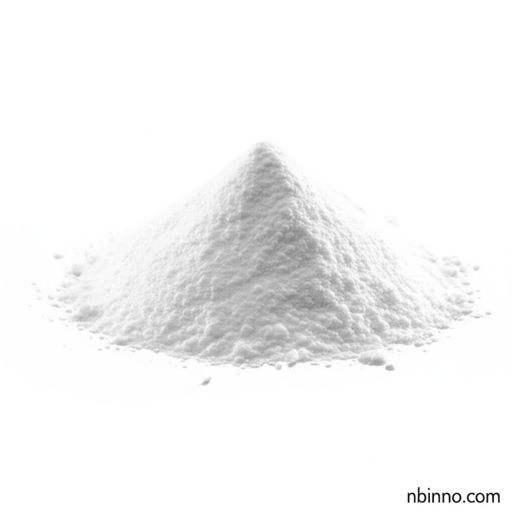 Semax