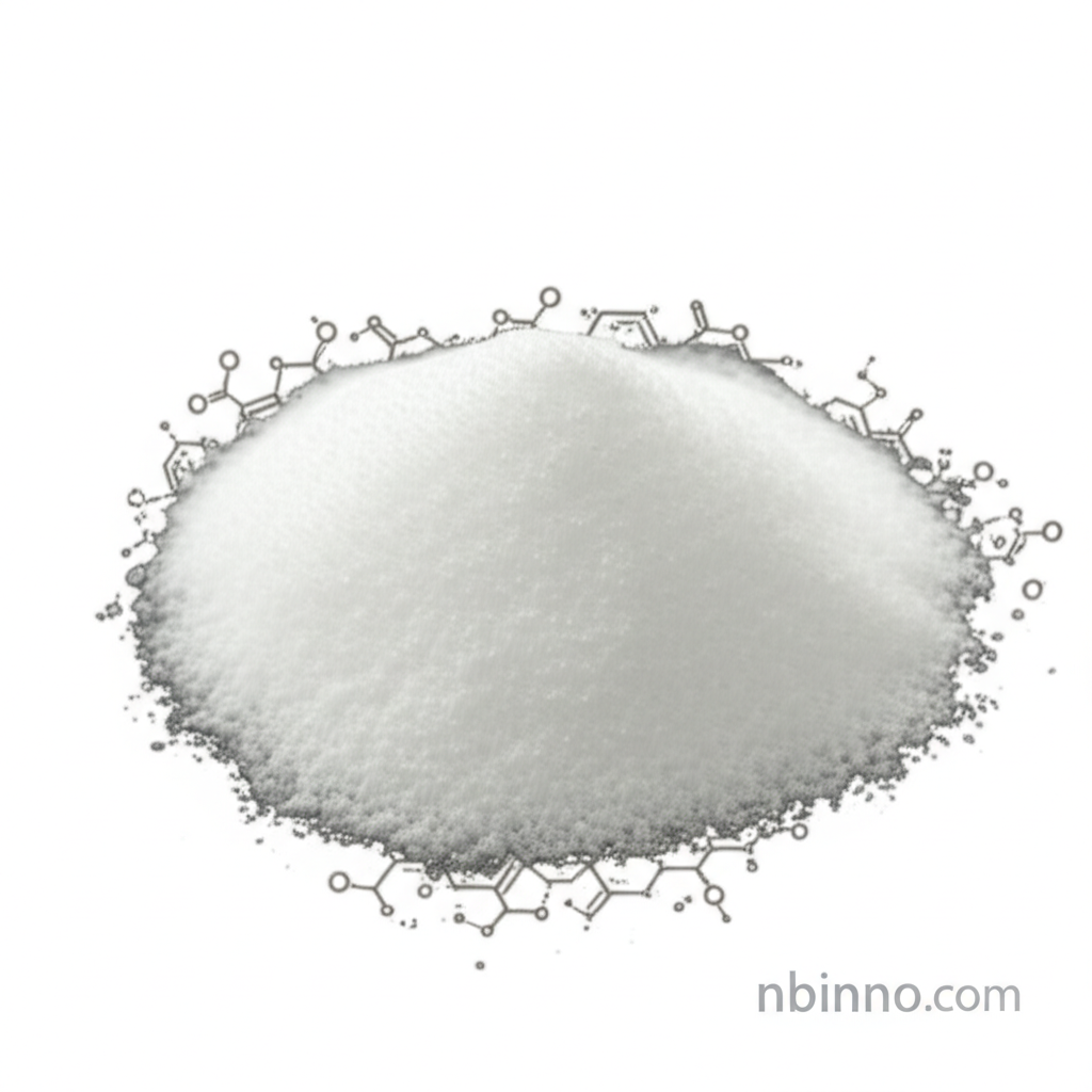 Ceftobiprole