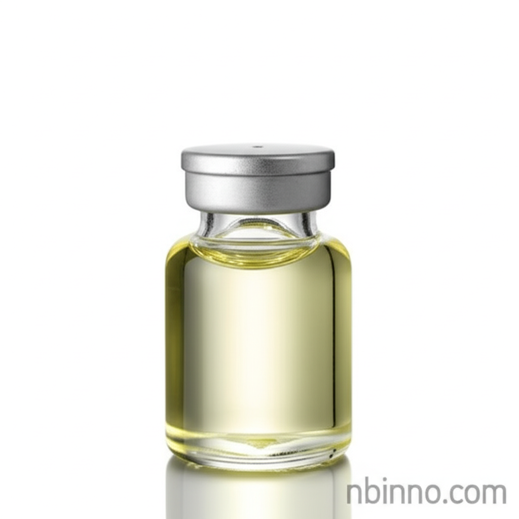 N,N-Dimethyldecylamine