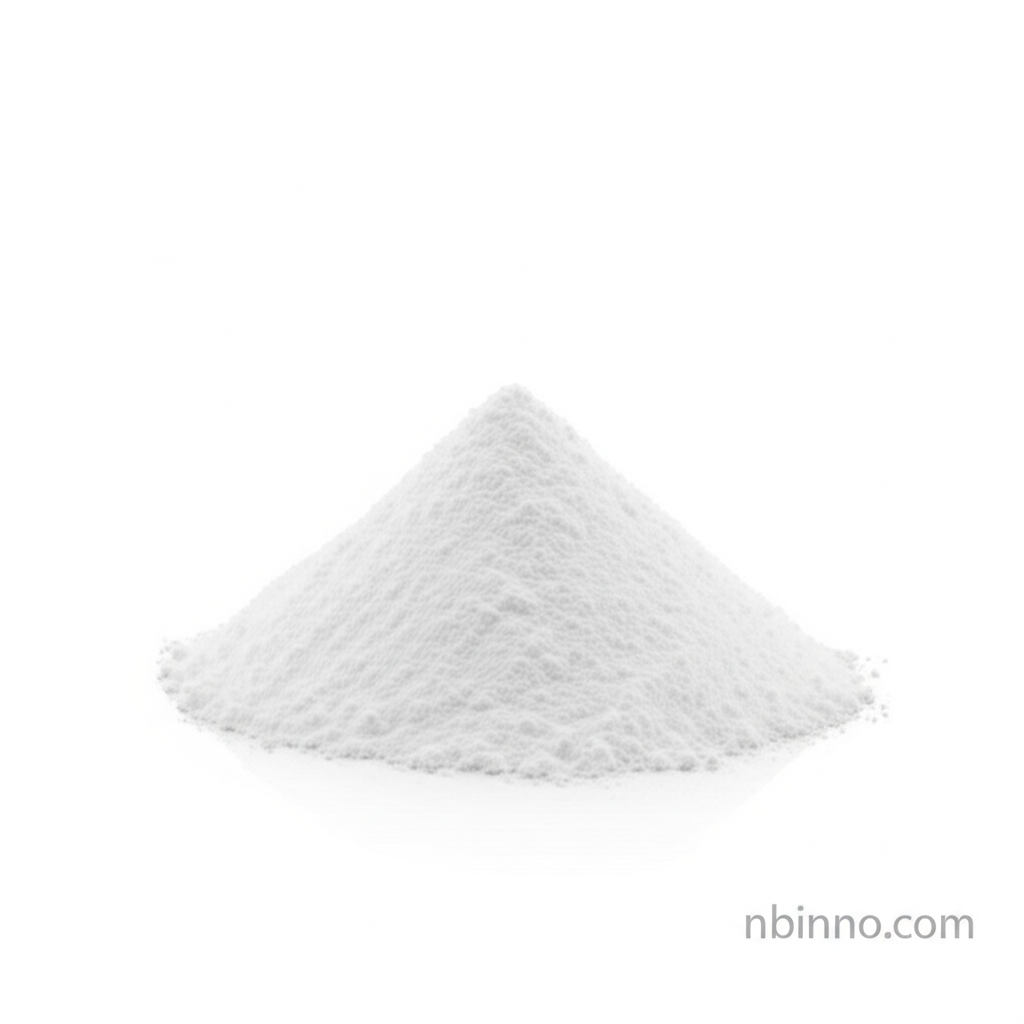Cyanidin 3-glucoside chloride
