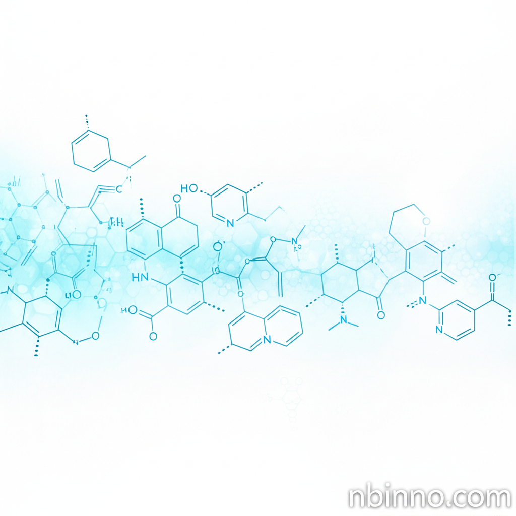 1-(2-Propyn-1-yloxy)-4-(1,2,2-triphenylethenyl)benzene
