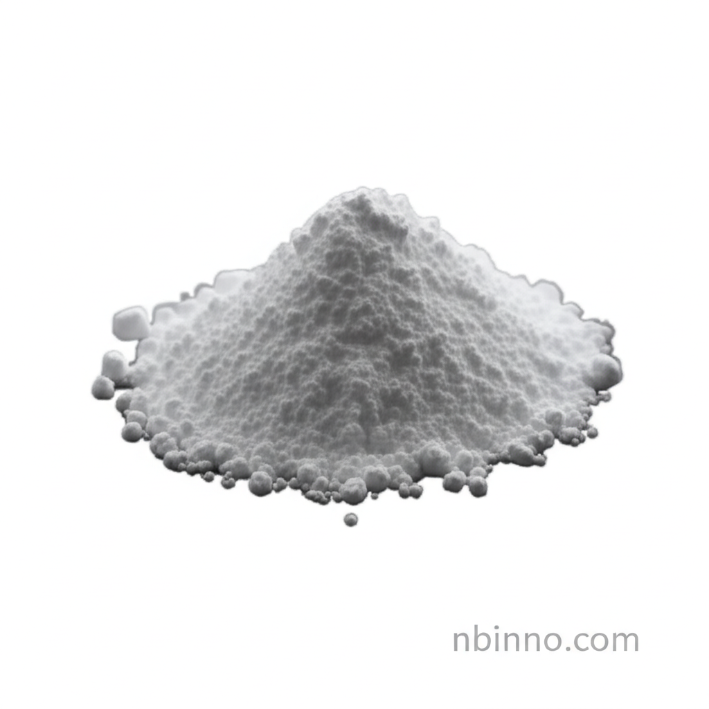 Regorafenib Anhydrous Powder