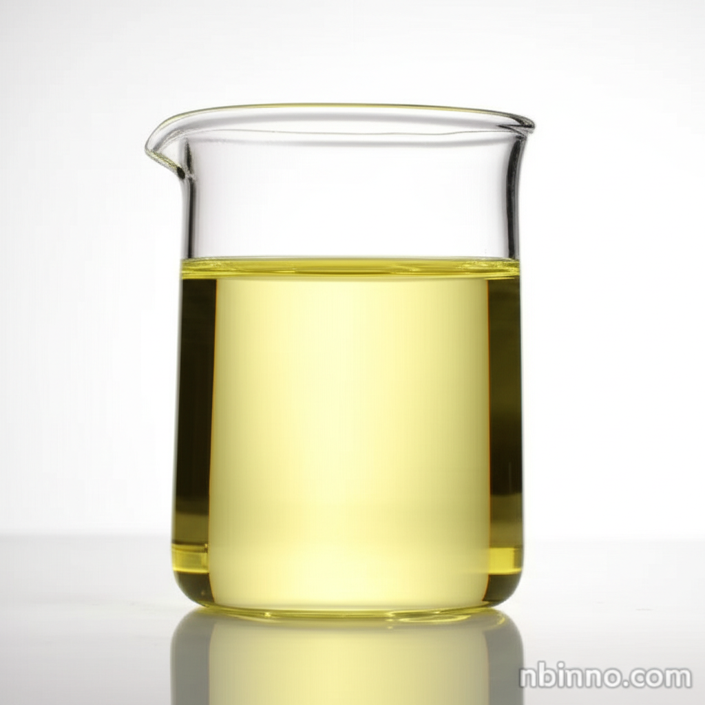 Sodium Laureth Carboxylate