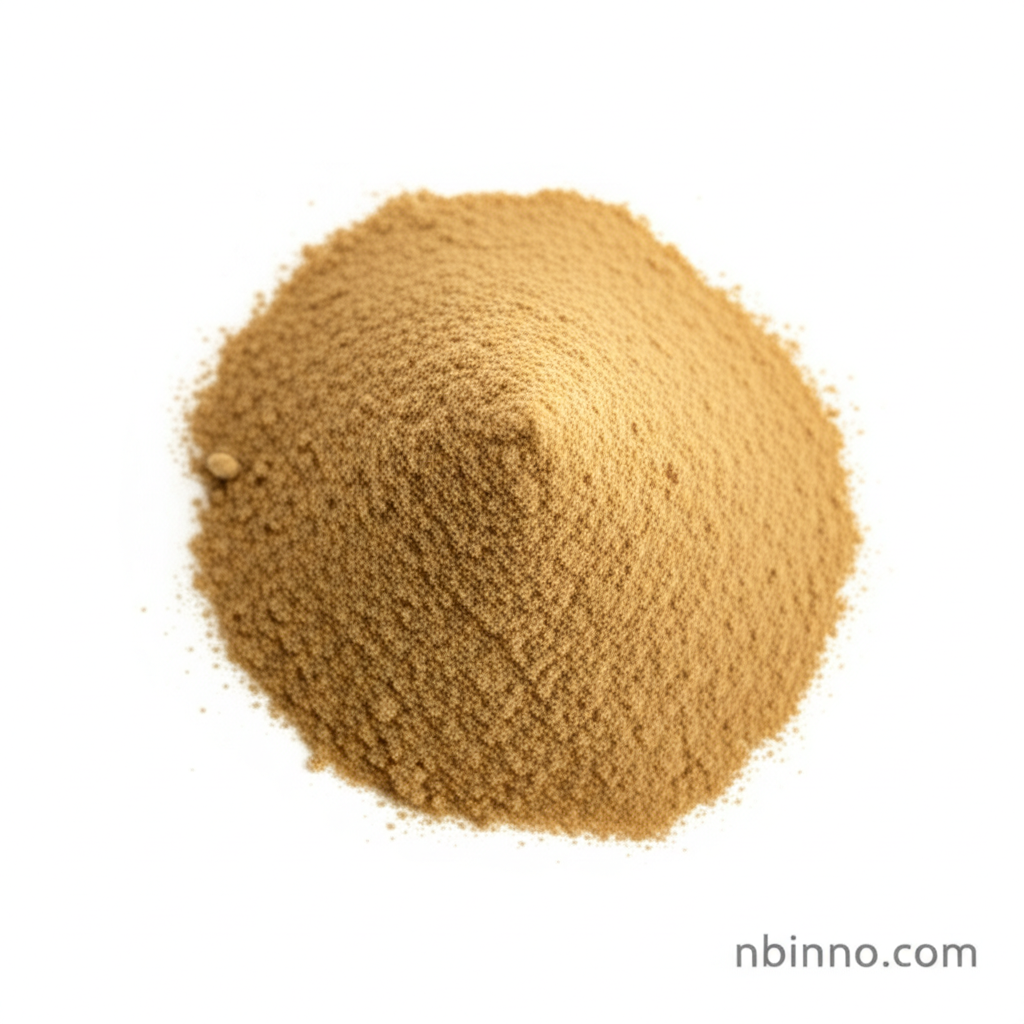 2-Bromo-5-chloroaniline
