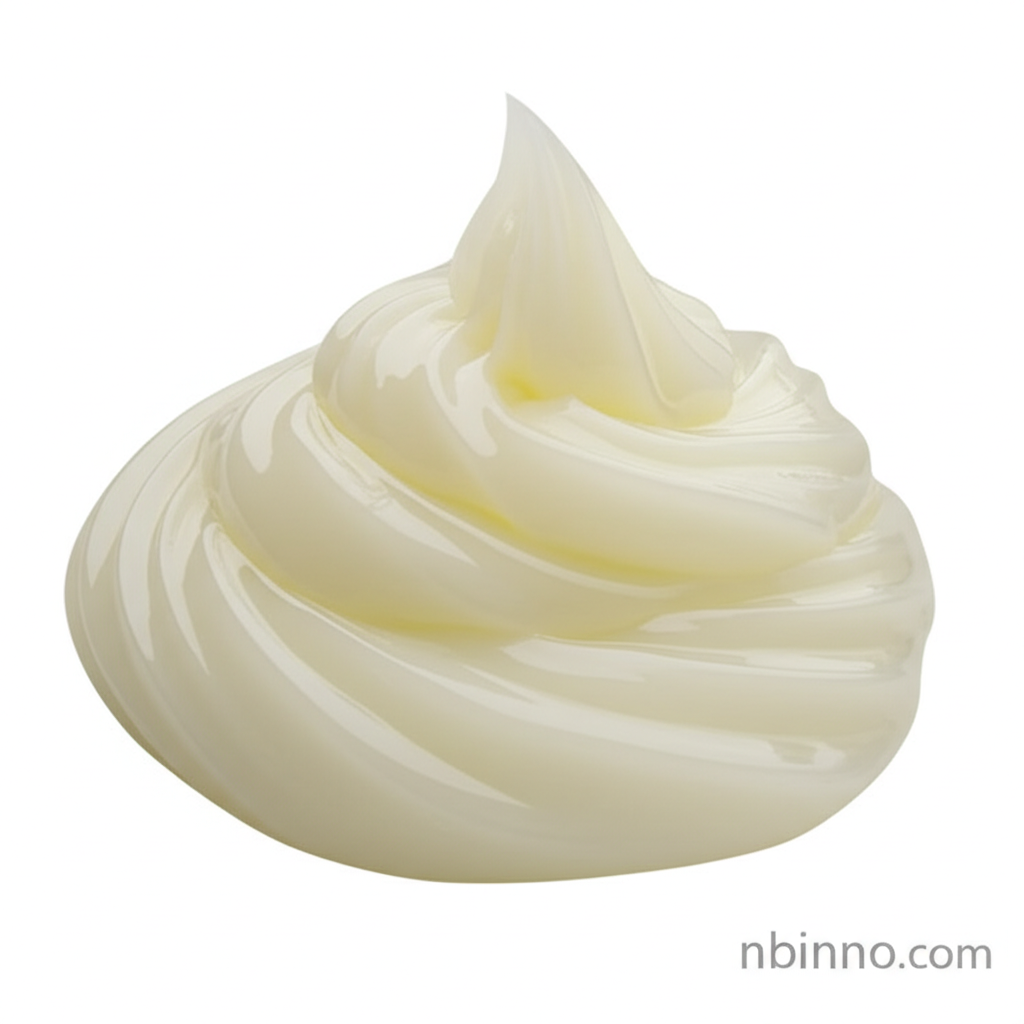 Sodium Lauryl Ether Sulfate 70%