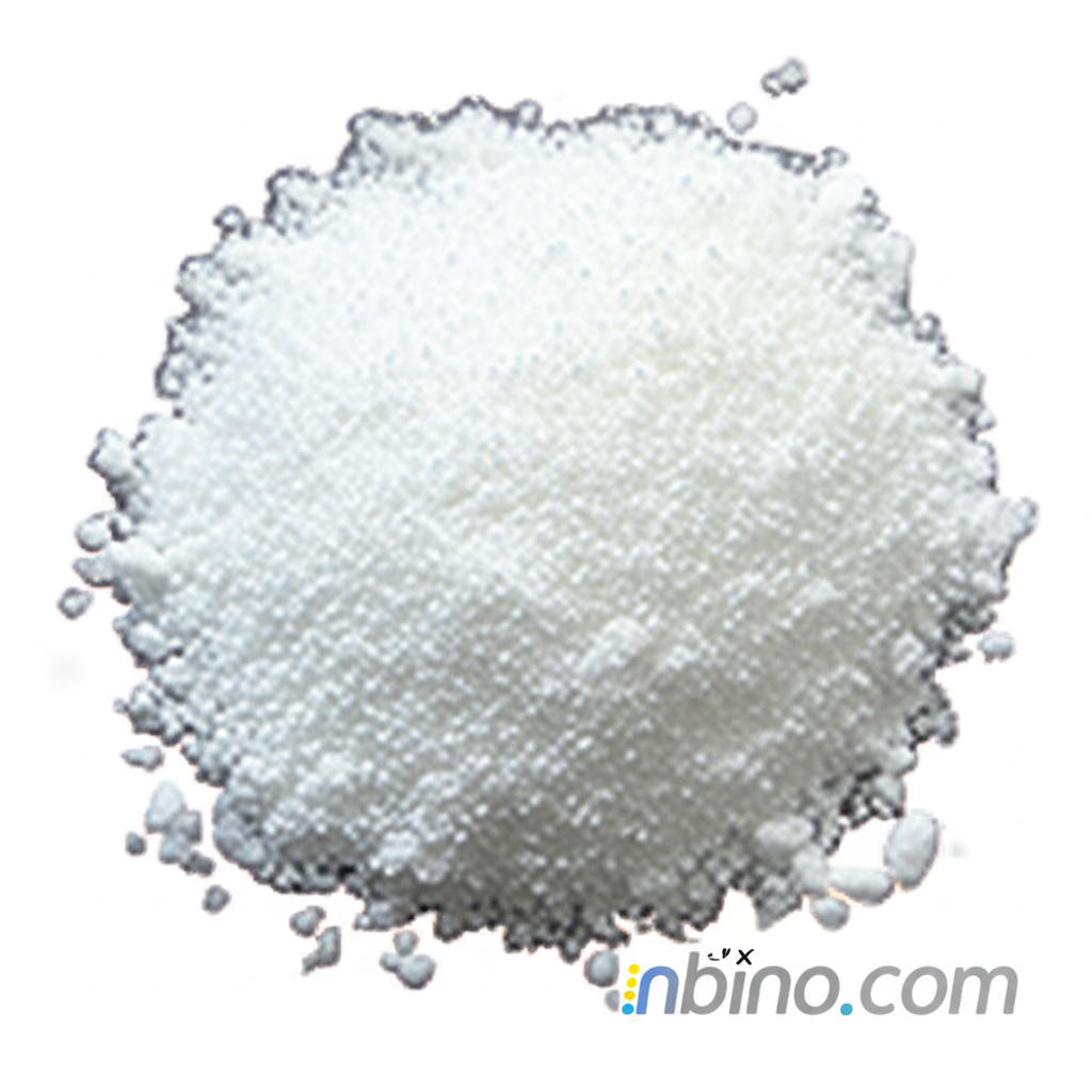 Ethyl 6-oxo-1,6-dihydropyrimidine-4-carboxylate