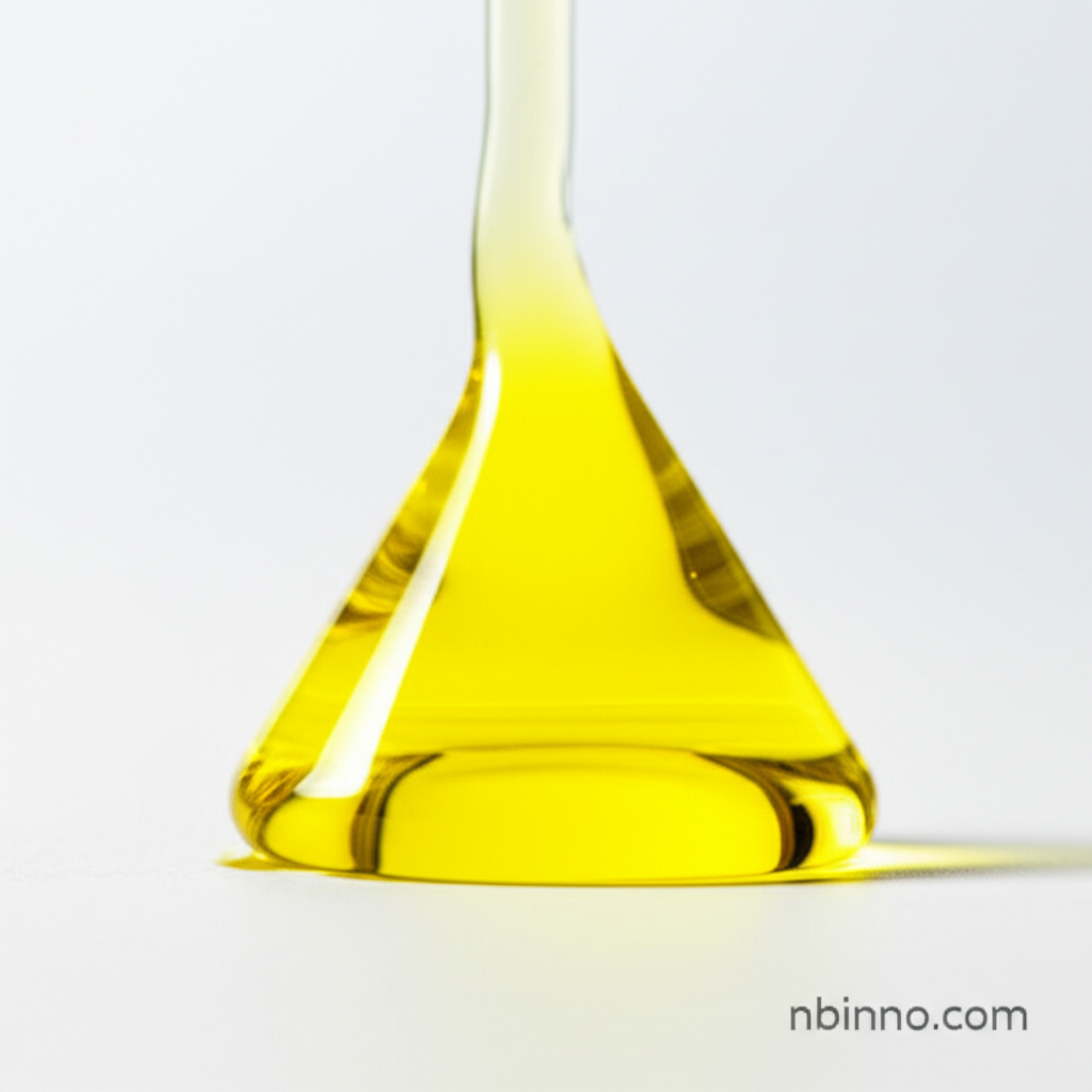 Triallyl Isocyanurate