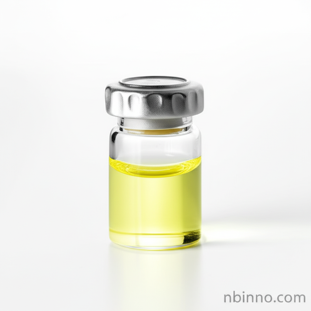 Anethole