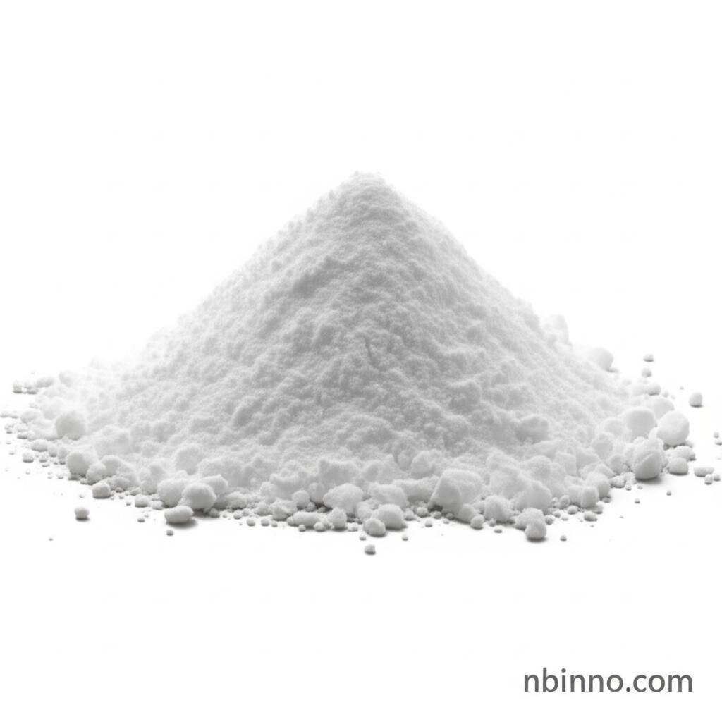 Benoxinate Hydrochloride