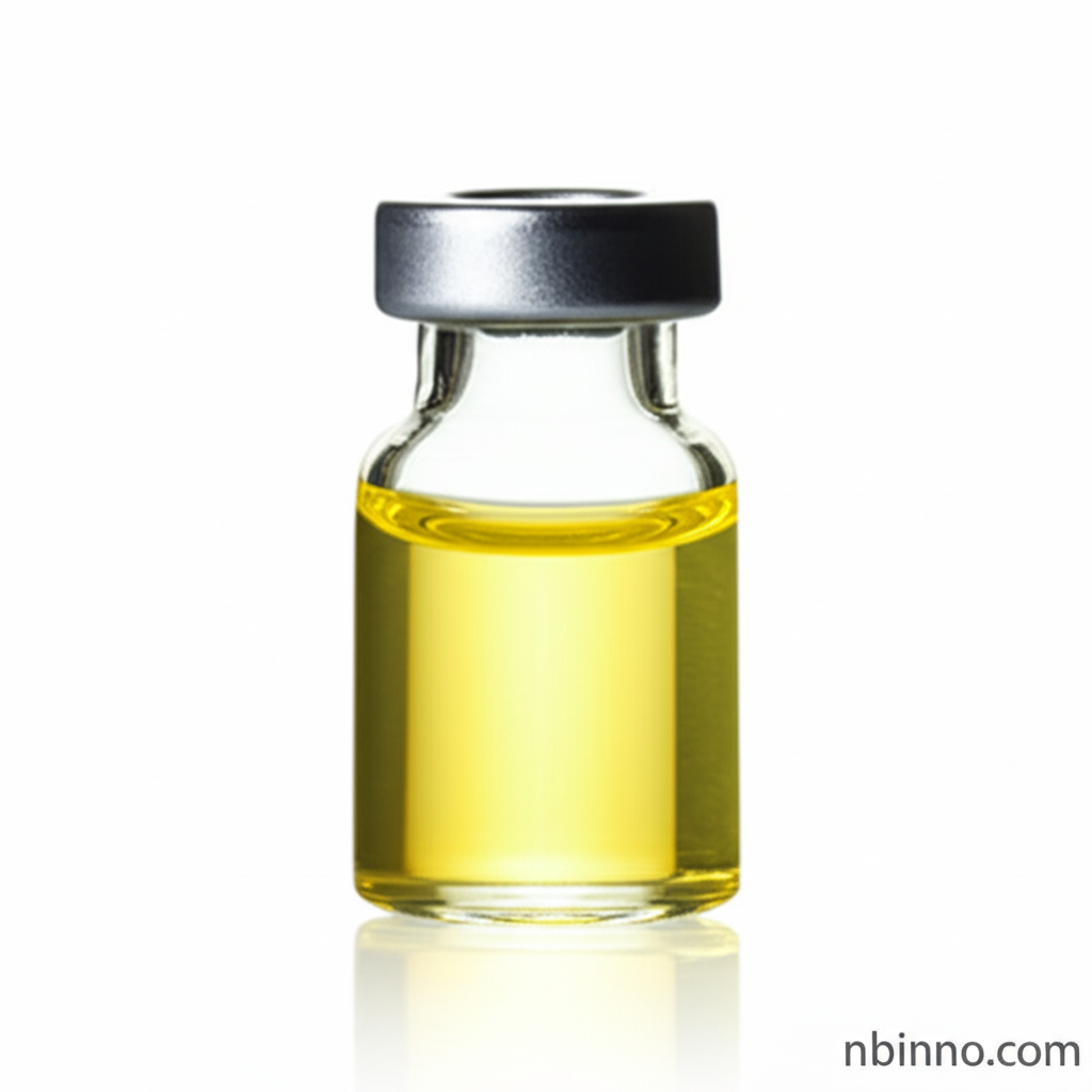 4-Chlorophenethylamine