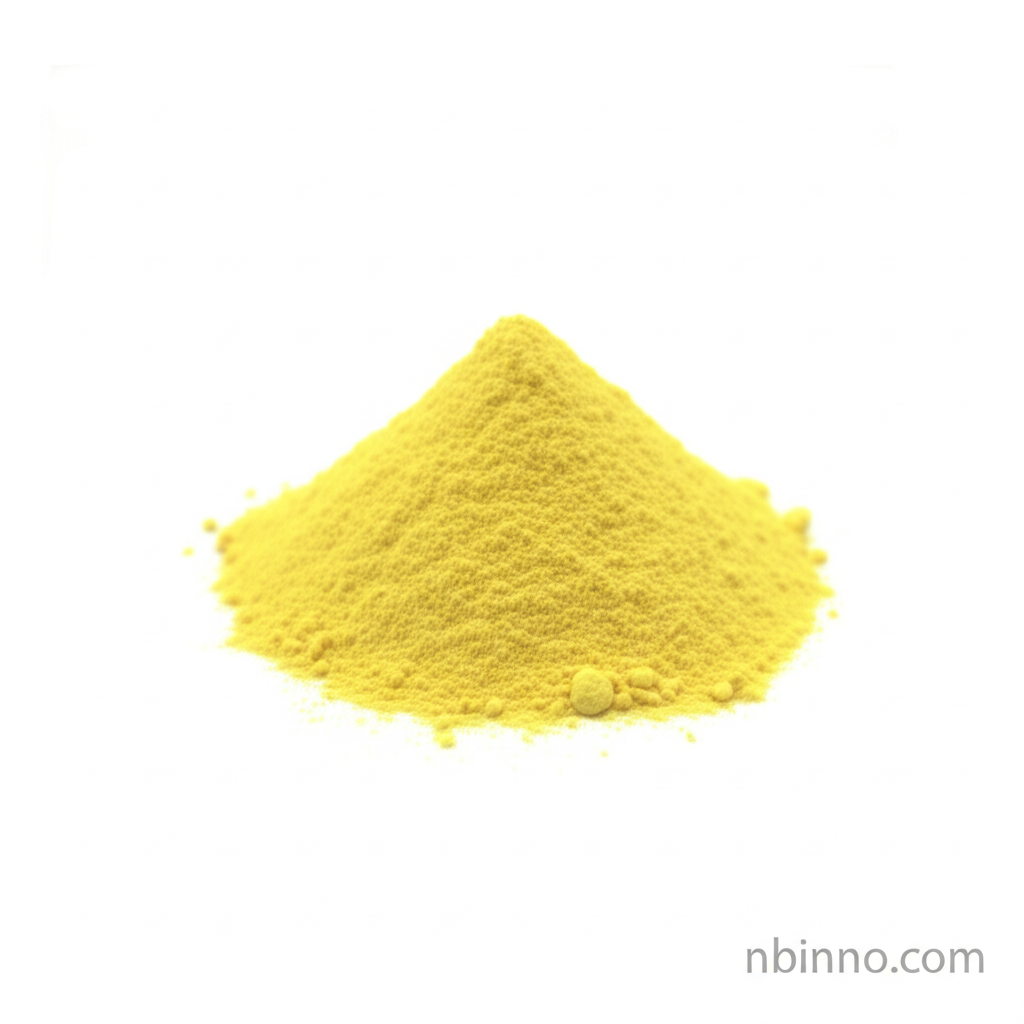 9-Methyl-9h-Beta-Carboline