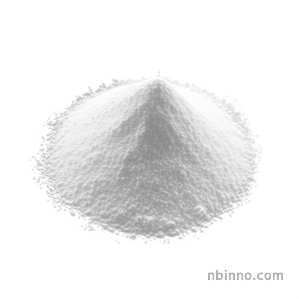 Amitriptyline hydrochloride
