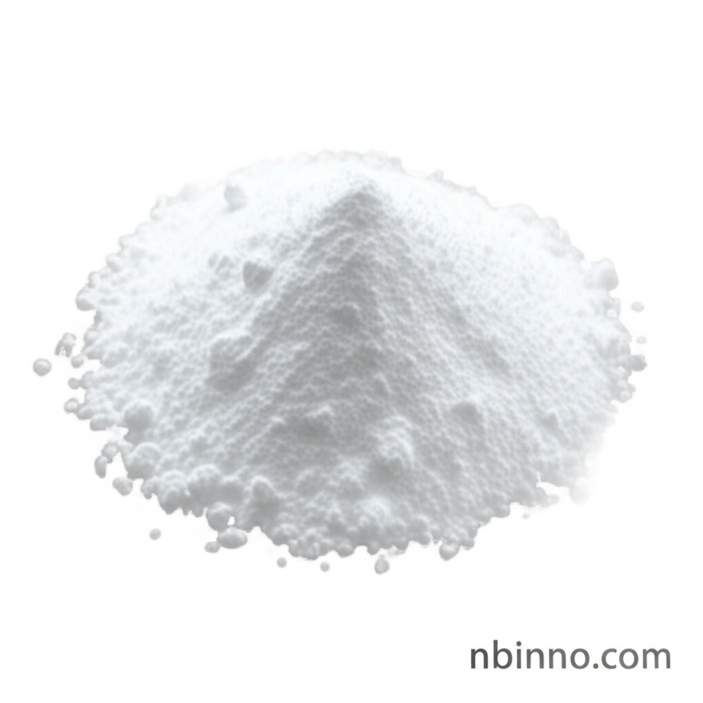 3-Methylpyridine-2-carboxylic Acid