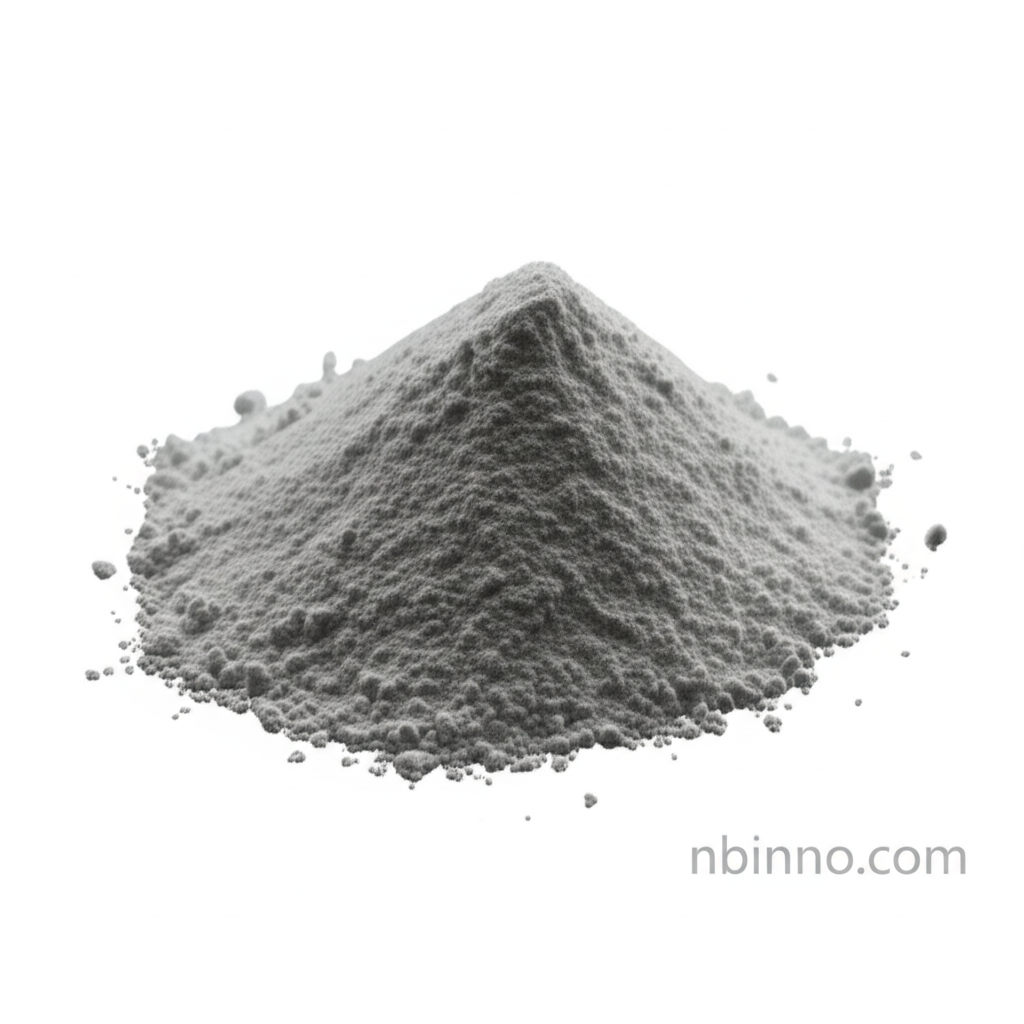 Benzo[b]naphtho[2,3-d]furan-2-ylboronic acid