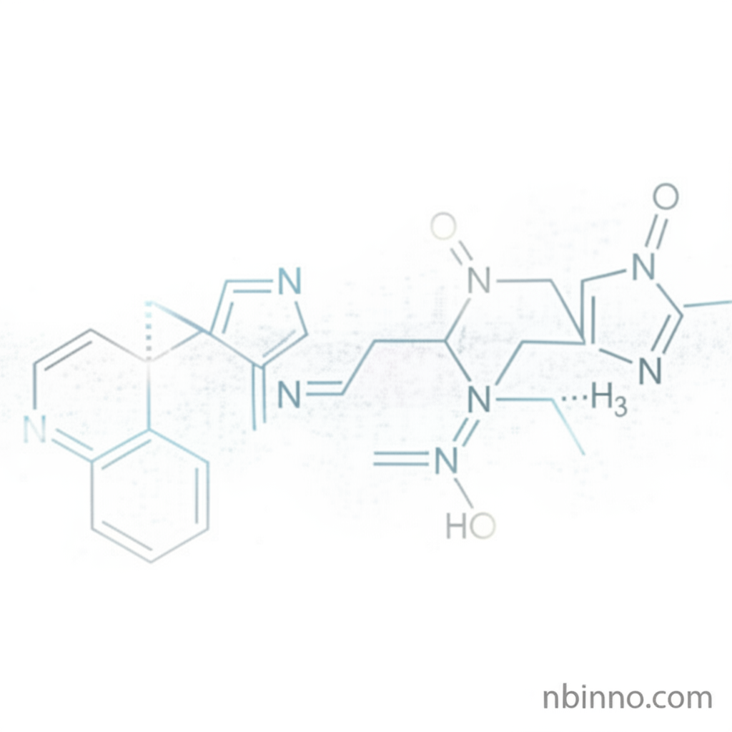 ARG-LYS-GLU-VAL-TYR ACETATE SALT